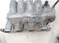  Коллектор впускной Volvo S40 / V40 1995-2004 20026703 #1