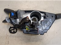 13142283 Переключатель поворотов и дворников (стрекоза) Opel Corsa D 2006-2011 20026719 #3