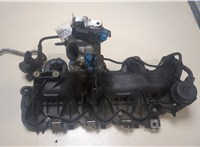 9662010880 Коллектор впускной Land Rover Freelander 2 2007-2014 20026720 #1