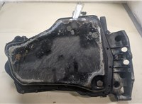  Поддон Land Rover Freelander 2 2007-2014 20026726 #2