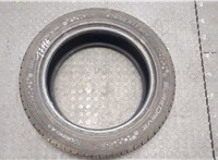  Шина 215/55 R17 Lexus ES 2006-2012 20026727 #1