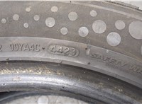  Шина 215/55 R17 Lexus ES 2006-2012 20026727 #2