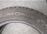 Шина 215/55 R17 Lexus ES 2006-2012 20026727 #3