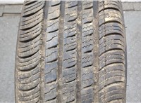  Шина 215/55 R17 Lexus ES 2006-2012 20026727 #4