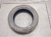  Шина 215/55 R17 Lexus ES 2006-2012 20026727 #5