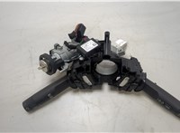22807512, 23276089 Замок зажигания Chevrolet Cruze 2009-2015 11216367 #4