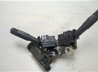 22807512, 23276089 Замок зажигания Chevrolet Cruze 2009-2015 11216367 #8