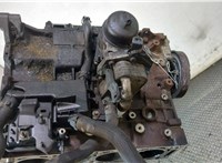  Блок цилиндров (Шорт блок) Land Rover Freelander 2 2007-2014 20026729 #2