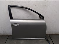  Дверь боковая (легковая) Toyota Avensis 2 2003-2008 20026730 #1