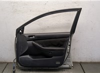  Дверь боковая (легковая) Toyota Avensis 2 2003-2008 20026730 #7