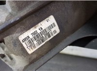 4M5R, T1GF2 КПП 5-ст.мех. (МКПП) Ford Focus 2 2005-2008 20026731 #2