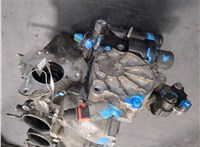 LR005990 Головка блока (ГБЦ) Land Rover Freelander 2 2007-2014 20026738 #4