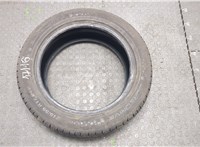  Шина 215/55 R17 Lexus ES 2006-2012 20026740 #1