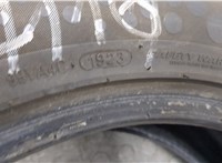  Шина 215/55 R17 Lexus ES 2006-2012 20026740 #2