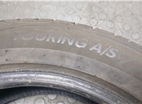  Шина 215/55 R17 Lexus ES 2006-2012 20026740 #3