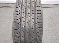  Шина 215/55 R17 Lexus ES 2006-2012 20026740 #4