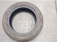  Шина 215/55 R17 Lexus ES 2006-2012 20026740 #5