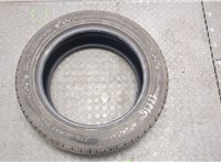  Шина 215/55 R17 Lexus ES 2006-2012 20026751 #1