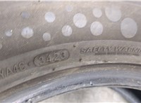  Шина 215/55 R17 Lexus ES 2006-2012 20026751 #2