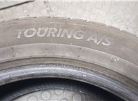  Шина 215/55 R17 Lexus ES 2006-2012 20026751 #3