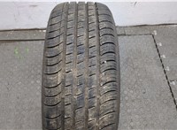  Шина 215/55 R17 Lexus ES 2006-2012 20026751 #4