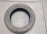  Шина 215/55 R17 Lexus ES 2006-2012 20026751 #5