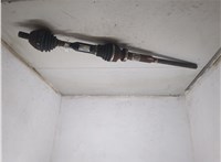 36012420 Полуось (приводной вал, шрус) Volvo XC60 2008-2017 20026752 #6