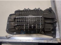  Поддон Ford Focus 1 1998-2004 20026764 #1