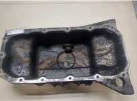  Поддон Ford Focus 1 1998-2004 20026764 #3