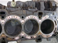  Блок цилиндров (Шорт блок) Ford Focus 1 1998-2004 20026766 #5