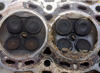  Головка блока (ГБЦ) Ford Focus 1 1998-2004 20026767 #7