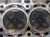  Головка блока (ГБЦ) Ford Focus 1 1998-2004 20026767 #8