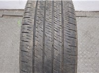  Шина 215/55 R17 Lexus ES 2006-2012 20026769 #4