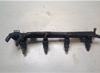  Форсунка топливная Volvo S40 / V40 1995-2004 20026785 #1