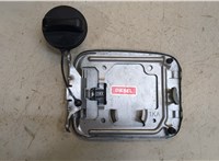  Лючок бензобака Nissan Juke 2010-2014 20026786 #3