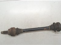 33207582141 Полуось (приводной вал, шрус) BMW X6 E71 2007-2014 20026790 #5