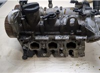 04C103064D Головка блока (ГБЦ) Audi Q2 2016-2021 20026809 #4