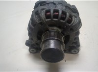 04E903015A, 04E903015 Генератор Audi Q2 2016-2021 20026823 #1