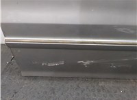 3K56M68450Q6 Дверная карта (Обшивка двери) KIA Carnival 2001-2006 11216401 #2