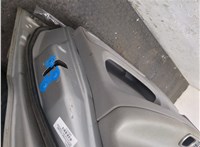 3K56M68450Q6 Дверная карта (Обшивка двери) KIA Carnival 2001-2006 11216401 #5