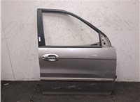 3K56M68450Q6 Дверная карта (Обшивка двери) KIA Carnival 2001-2006 11216401 #12