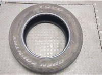  Шина 235/65 R18 Nissan Murano 2014- 20026835 #1