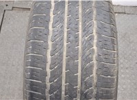  Шина 235/65 R18 Nissan Murano 2014- 20026835 #4