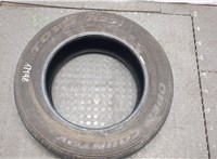  Шина 235/65 R18 Nissan Murano 2014- 20026835 #5