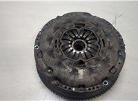 134500W060, 310010W020 Маховик Lexus IS 2005-2013 20026843 #1