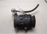 8831053060 Компрессор кондиционера Lexus IS 2005-2016 20026846 #5