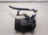 8831053060 Компрессор кондиционера Lexus IS 2005-2016 20026846 #6