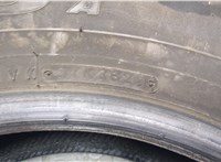  Шина 235/65 R18 Nissan Murano 2014- 20026850 #2