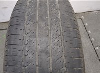  Шина 235/65 R18 Nissan Murano 2014- 20026850 #4