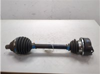 1K0407271LB Полуось (приводной вал, шрус) Skoda Octavia (A7) 2013-2023 20026854 #4